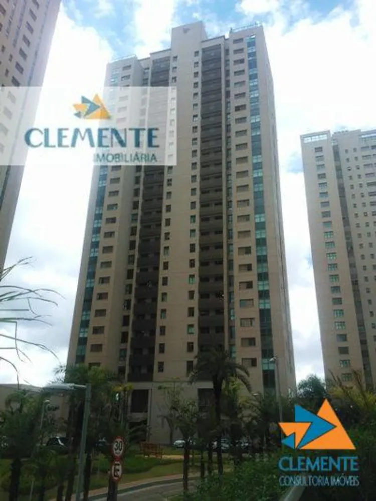 Apartamento, 4 quartos, 244 m² - Foto 9