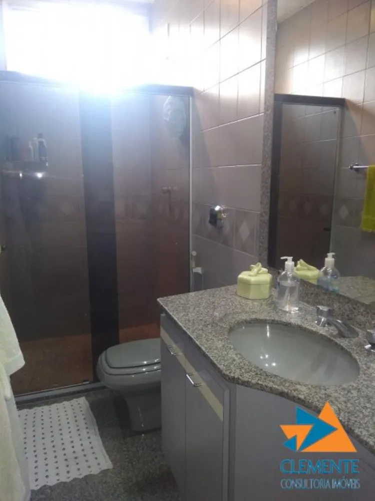 Apartamento, 3 quartos, 100 m² - Foto 13