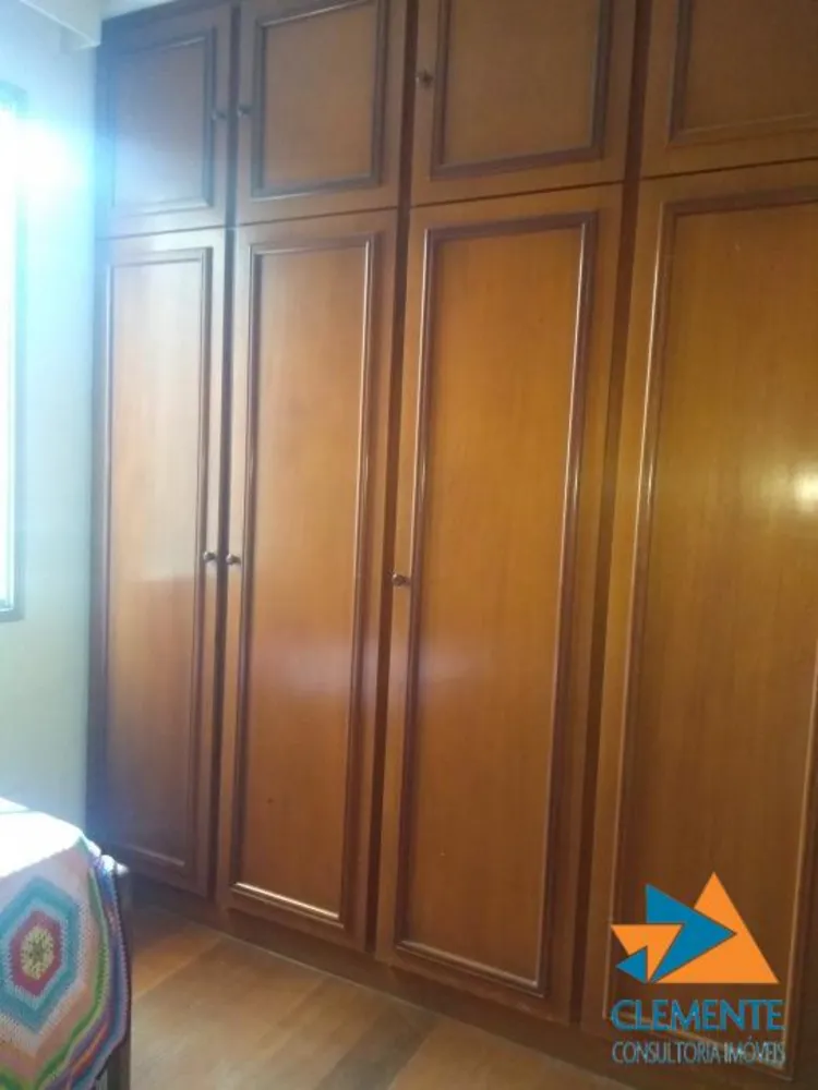 Apartamento, 3 quartos, 100 m² - Foto 6