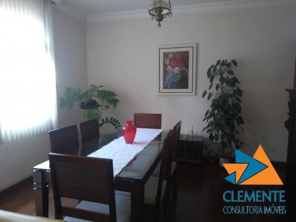 Apartamento, 3 quartos, 100 m² - Foto 7