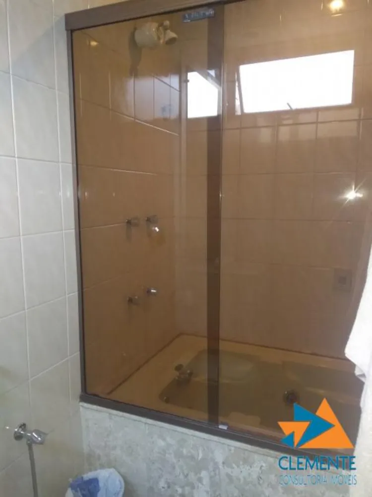 Apartamento, 3 quartos, 100 m² - Foto 15