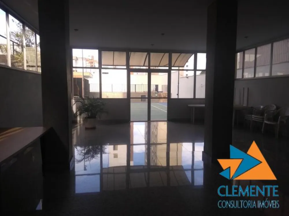Apartamento, 3 quartos, 100 m² - Foto 14