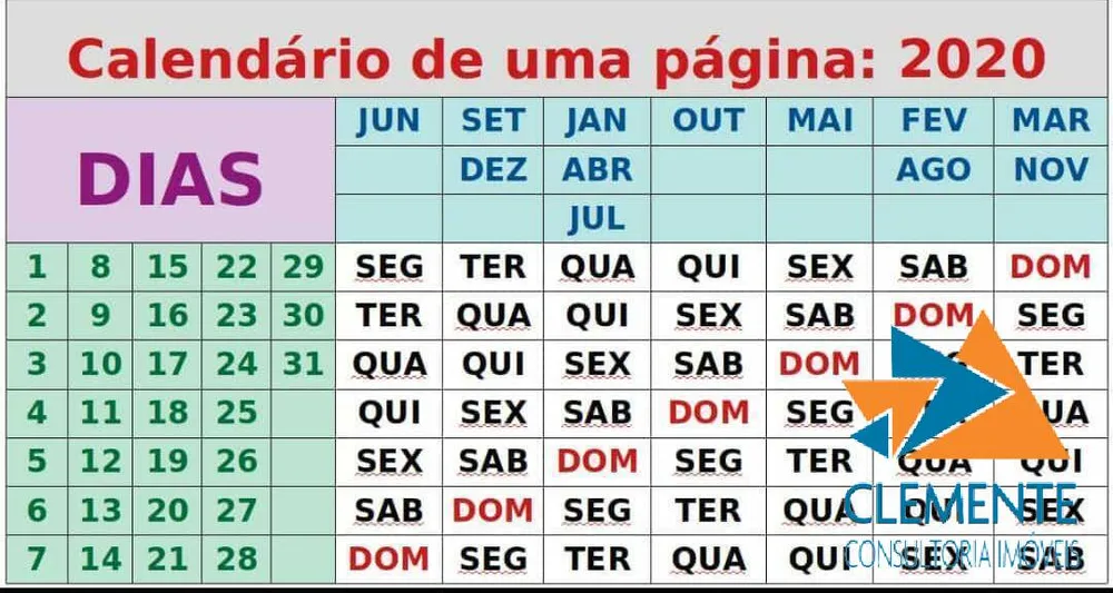 Casa de Condomínio, 4 quartos - Foto 16