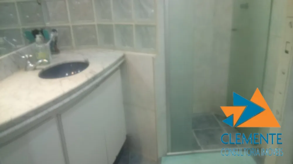 Apartamento, 3 quartos, 105 m² - Foto 8