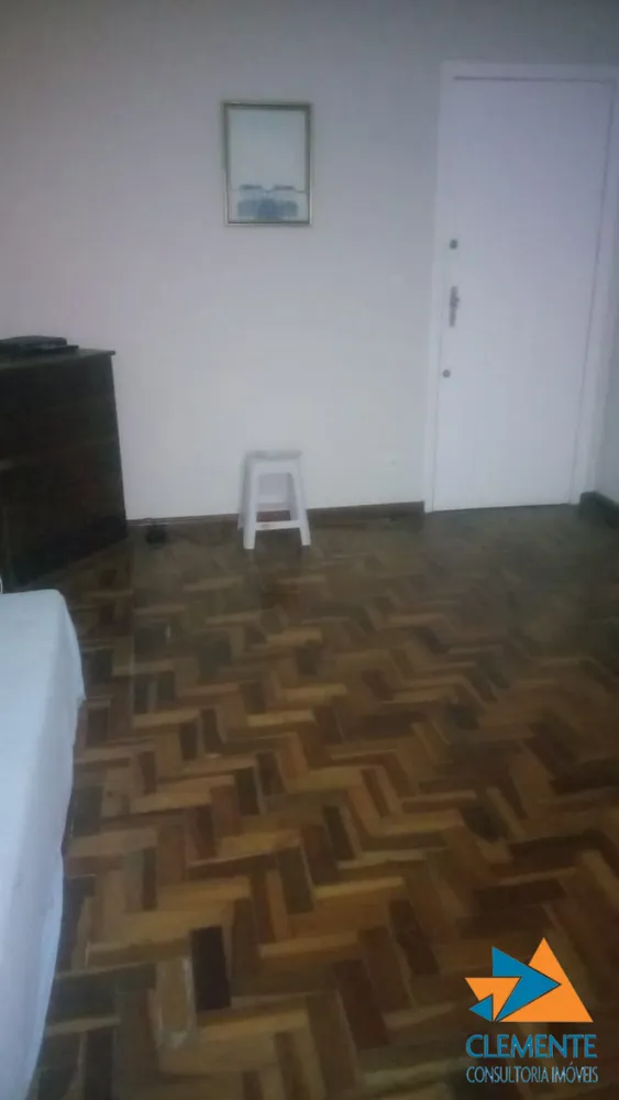 Apartamento, 3 quartos, 105 m² - Foto 1