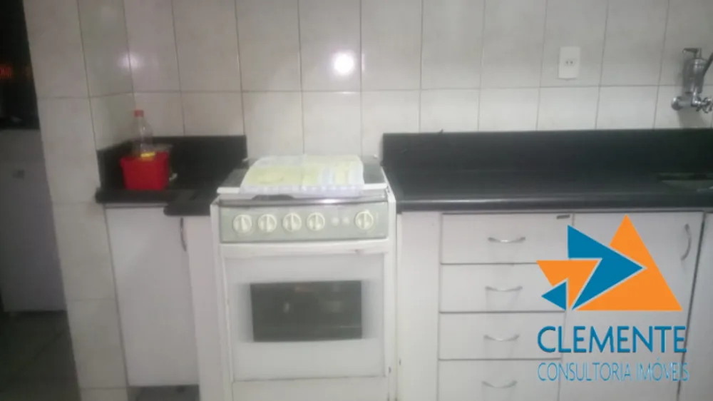 Apartamento, 3 quartos, 105 m² - Foto 6