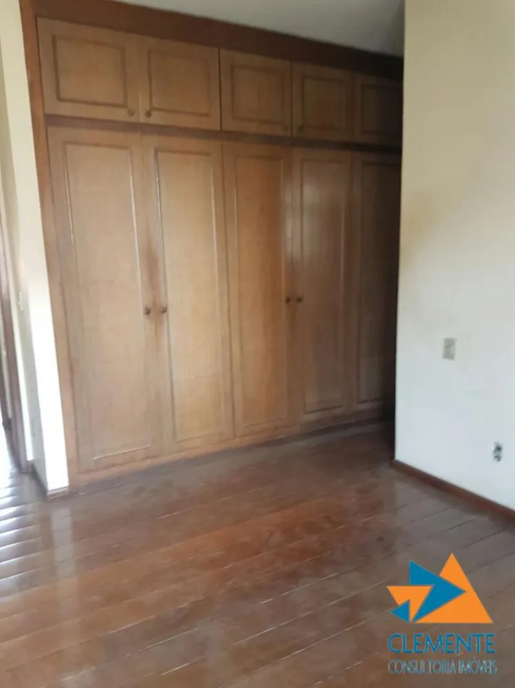 Apartamento, 4 quartos, 200 m² - Foto 9