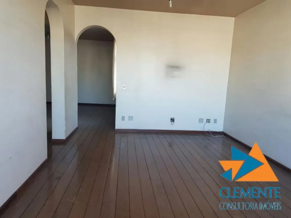 Apartamento, 4 quartos, 200 m² - Foto 11