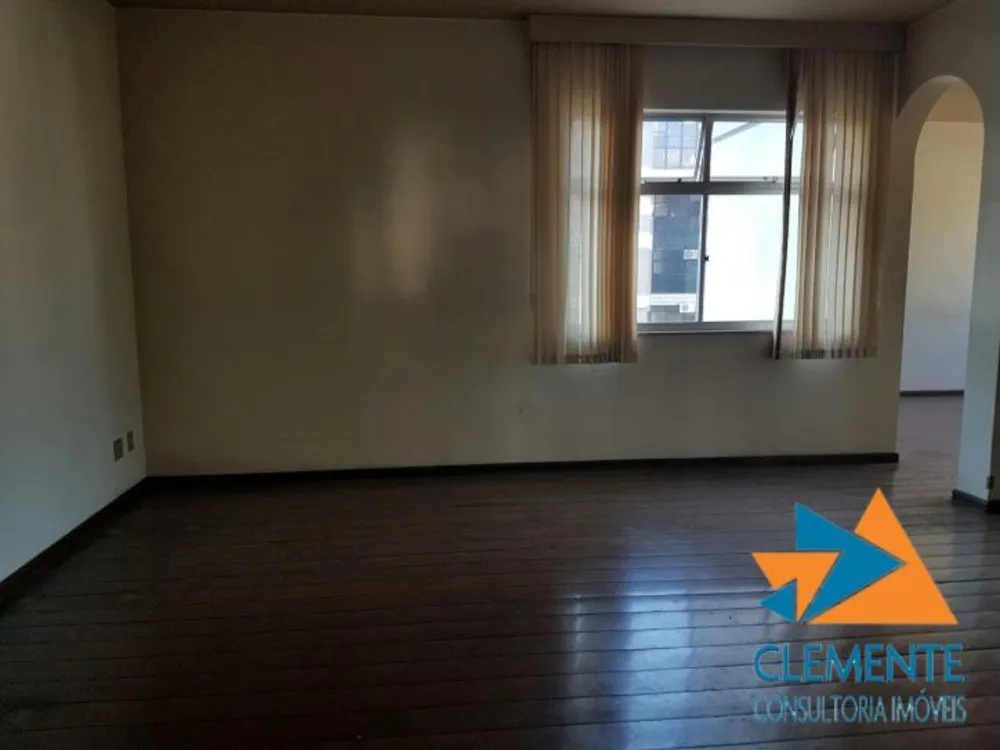 Apartamento, 4 quartos, 200 m² - Foto 12