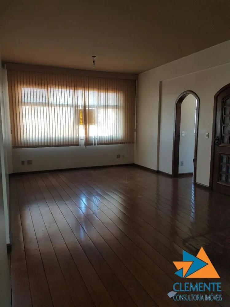 Apartamento, 4 quartos, 200 m² - Foto 7