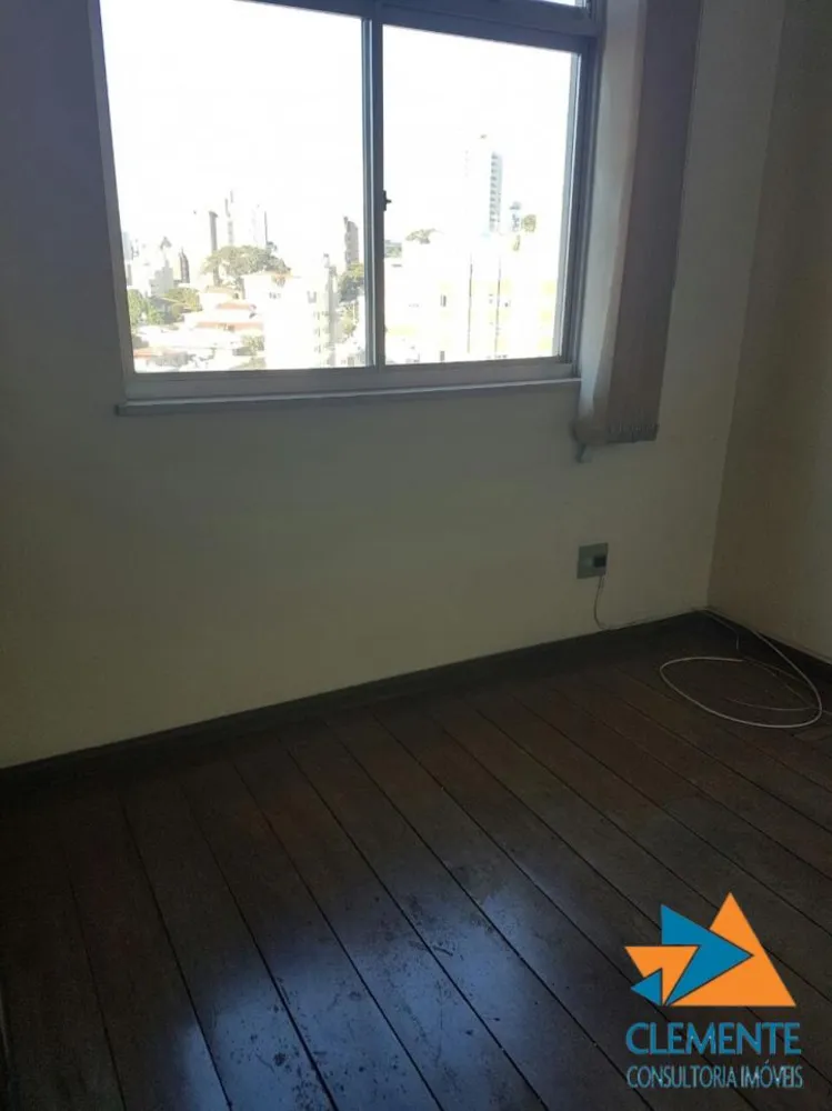 Apartamento, 4 quartos, 200 m² - Foto 6
