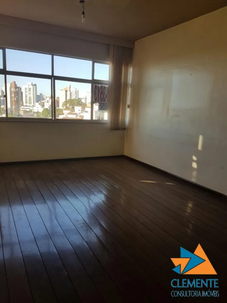 Apartamento, 4 quartos, 200 m² - Foto 8