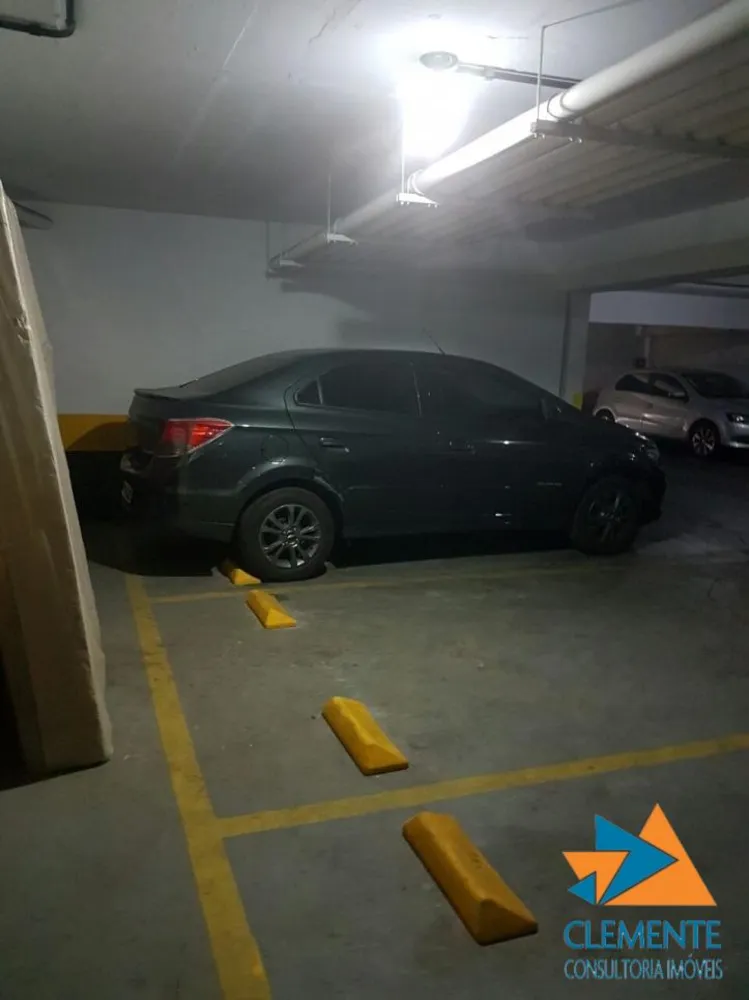 Apartamento, 3 quartos, 128 m² - Foto 5