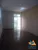 Apartamento, 4 quartos, 200 m² - Foto 4