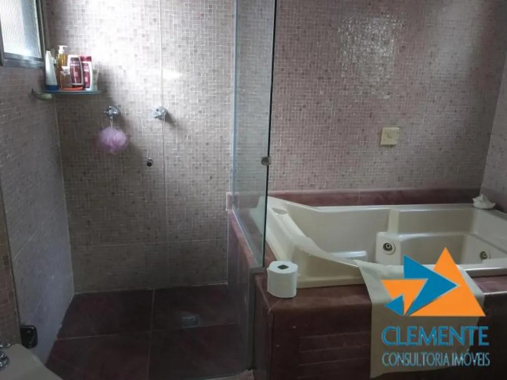 Apartamento, 4 quartos, 280 m² - Foto 14