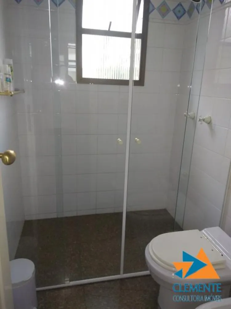 Apartamento, 4 quartos, 280 m² - Foto 10