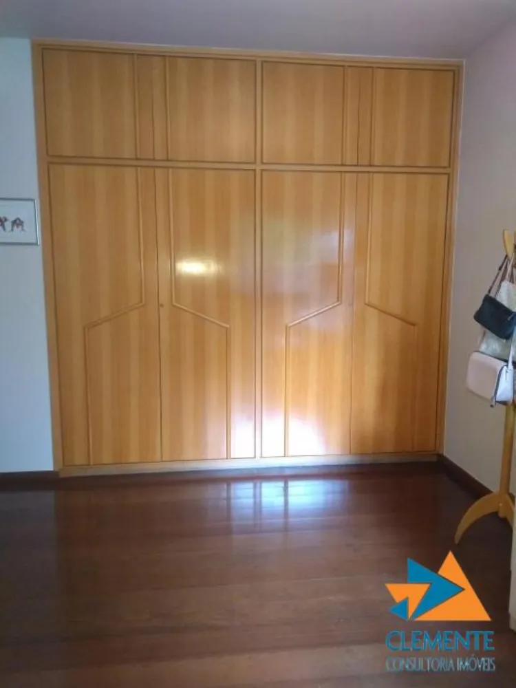 Apartamento, 4 quartos, 280 m² - Foto 11