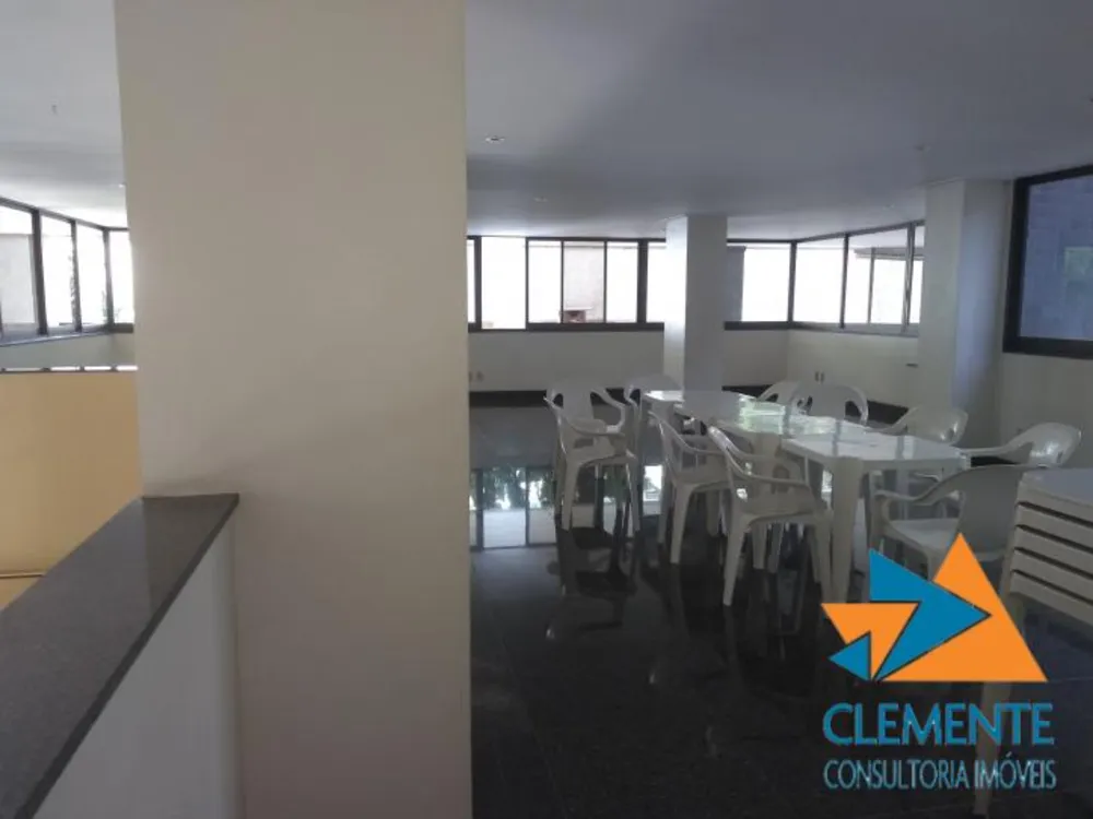 Apartamento, 4 quartos, 280 m² - Foto 12