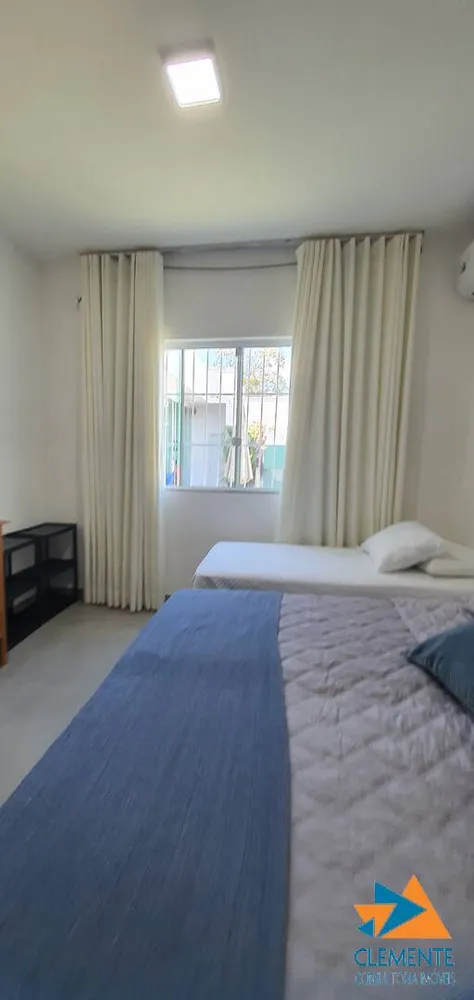 Casa de Condomínio, 4 quartos - Foto 11