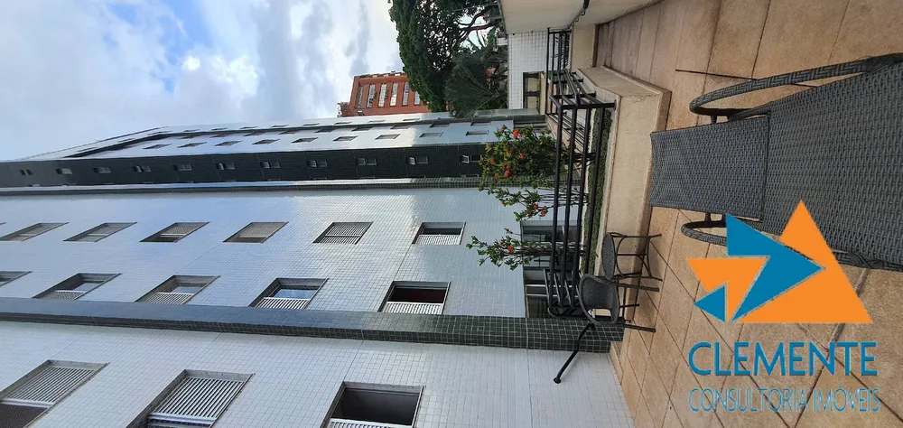 Apartamento, 3 quartos, 102 m² - Foto 14