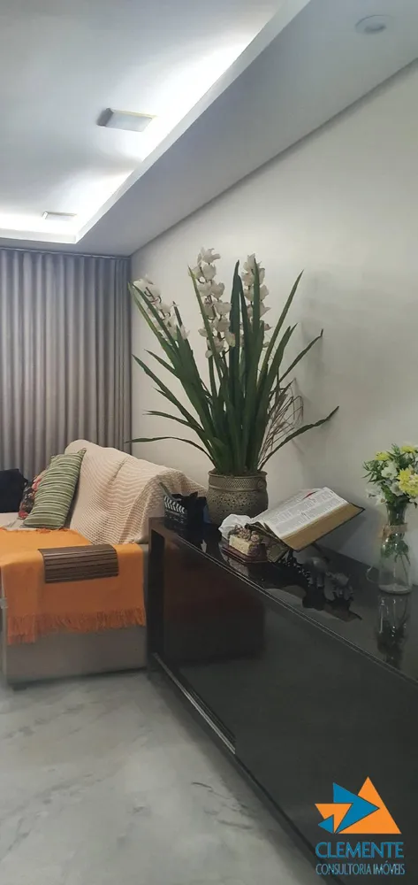 Apartamento, 3 quartos, 102 m² - Foto 8