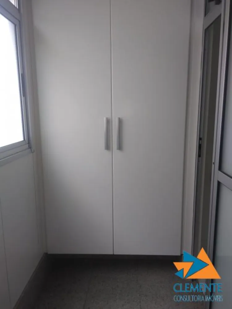 Apartamento, 3 quartos, 89 m² - Foto 8