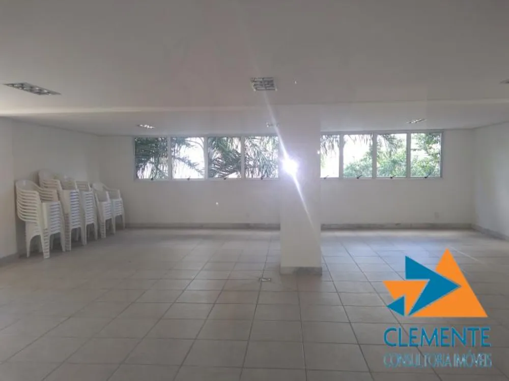 Apartamento, 3 quartos, 89 m² - Foto 15