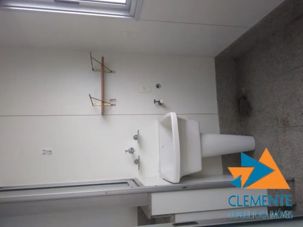 Apartamento, 3 quartos, 89 m² - Foto 6
