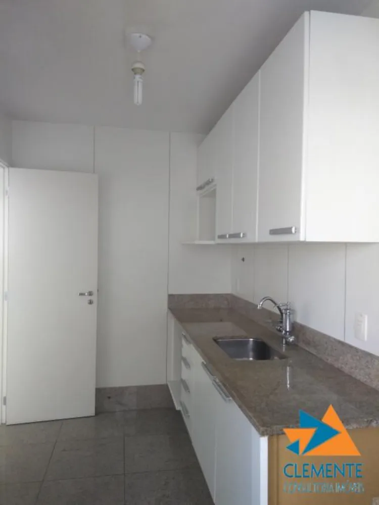 Apartamento, 3 quartos, 89 m² - Foto 7