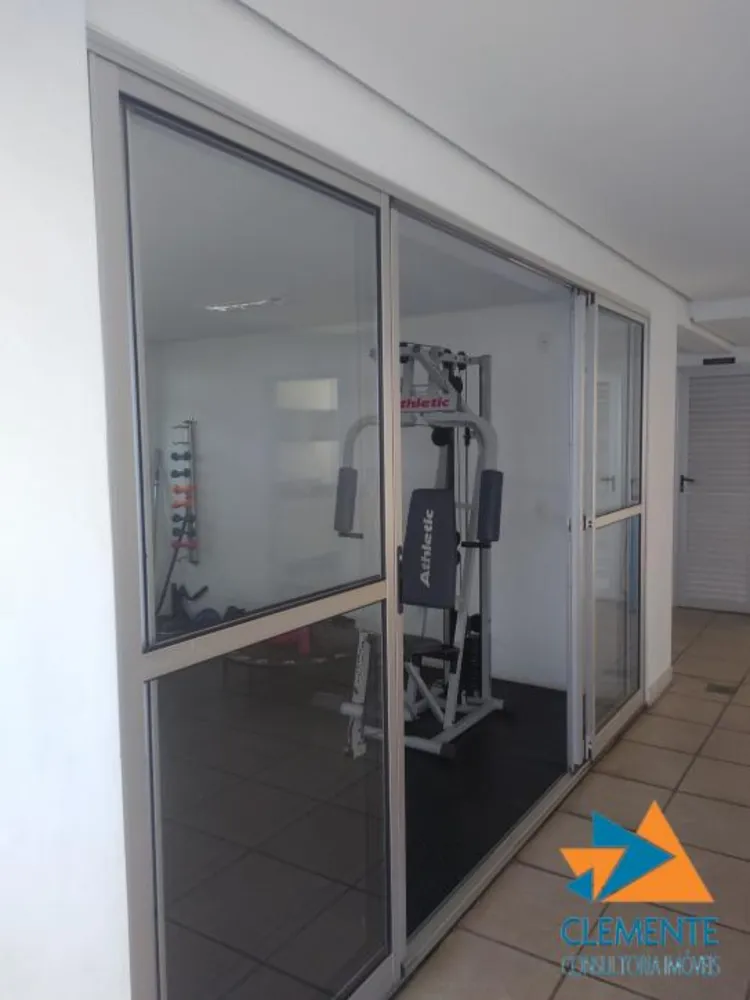 Apartamento, 3 quartos, 89 m² - Foto 16