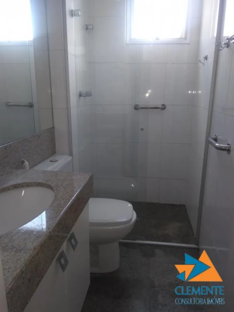 Apartamento, 3 quartos, 89 m² - Foto 10