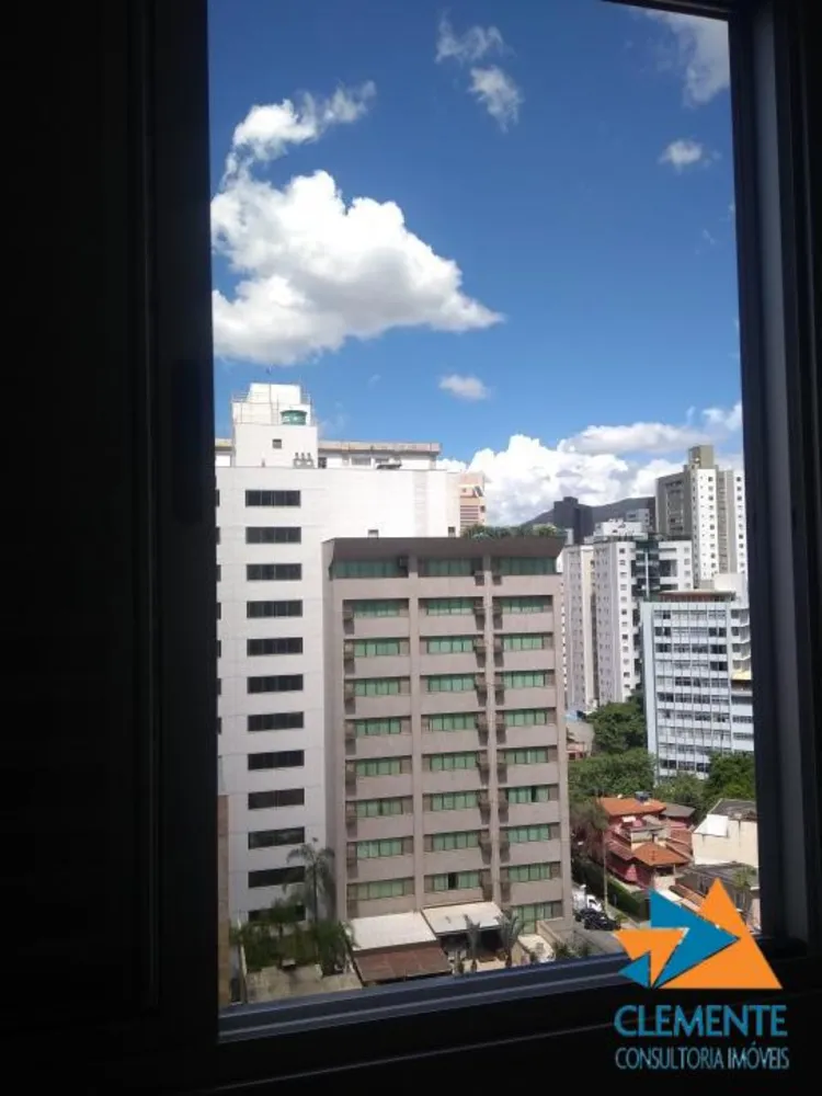 Apartamento, 3 quartos, 89 m² - Foto 13
