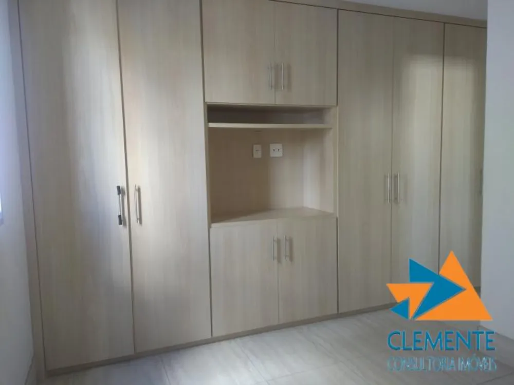 Apartamento, 3 quartos, 89 m² - Foto 12