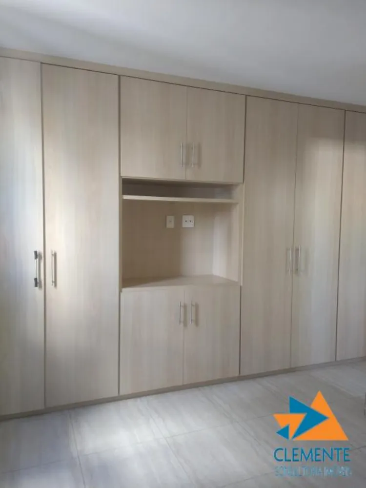Apartamento, 3 quartos, 89 m² - Foto 11