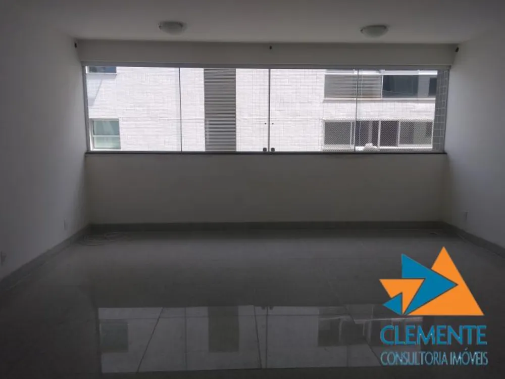 Apartamento, 3 quartos, 89 m² - Foto 14