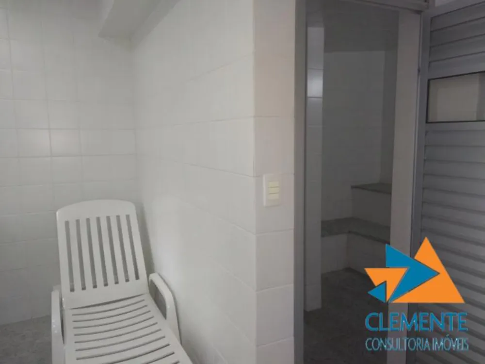 Apartamento, 3 quartos, 174 m² - Foto 16
