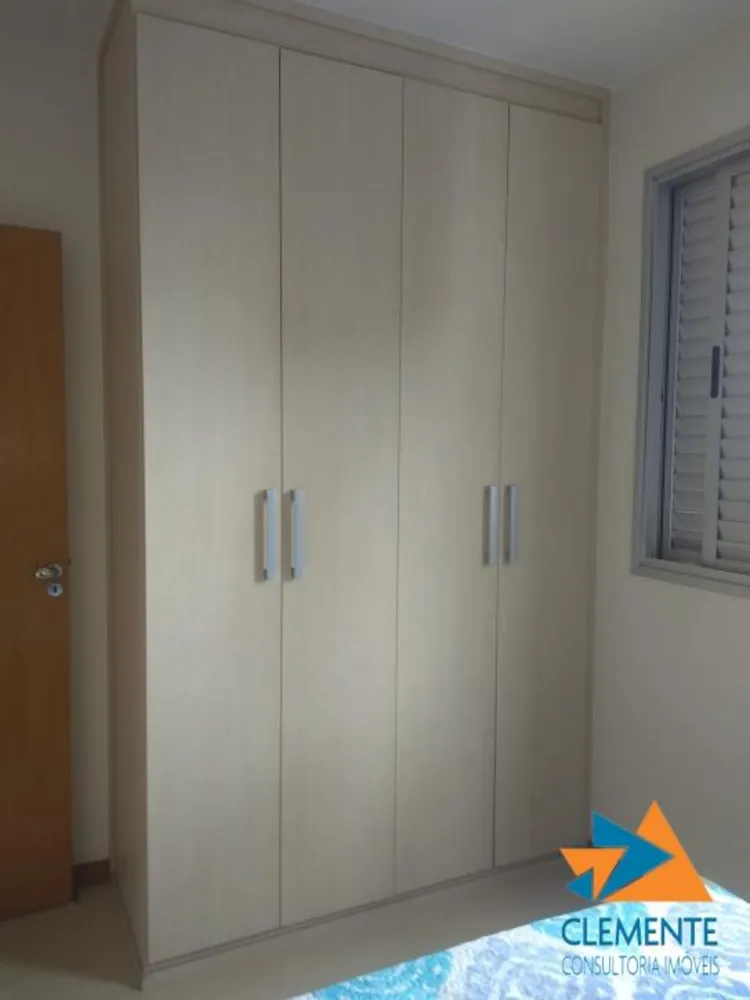 Apartamento, 3 quartos, 174 m² - Foto 7