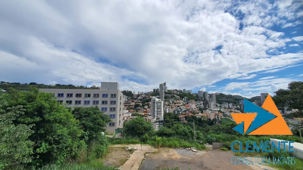 Apartamento, 3 quartos, 130 m² - Foto 16