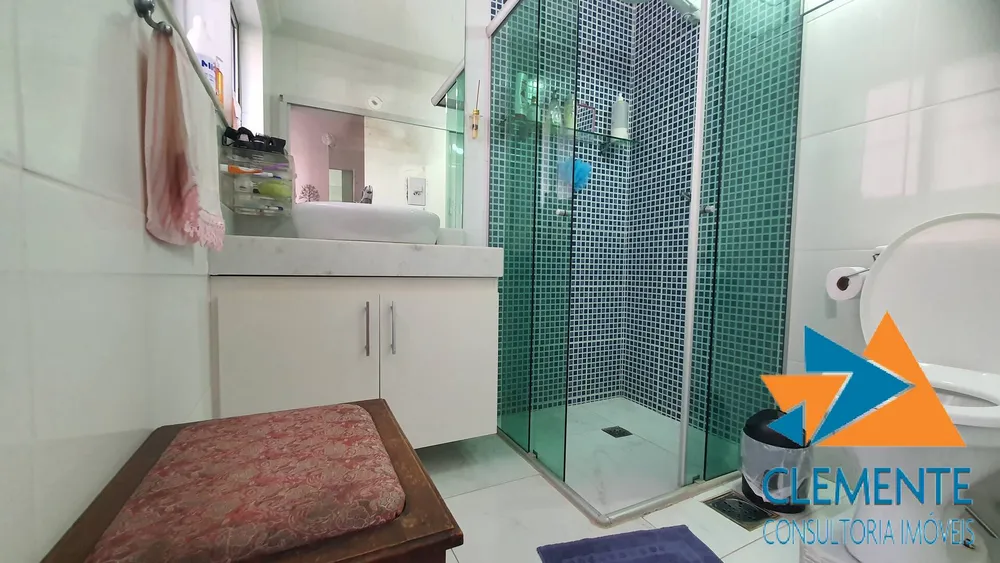 Apartamento, 3 quartos, 130 m² - Foto 14
