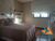 Apartamento, 4 quartos, 366 m² - Foto 3