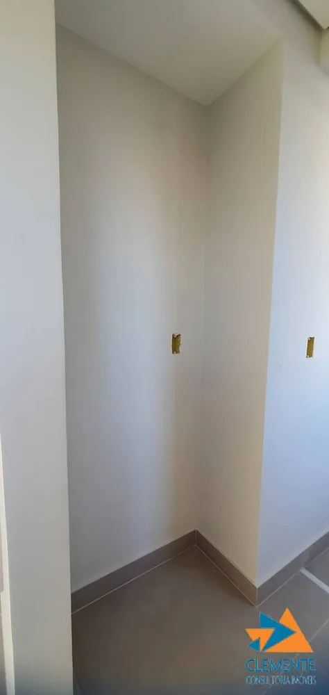 Cobertura, 3 quartos, 166 m² - Foto 12