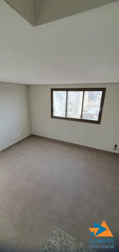 Cobertura, 3 quartos, 166 m² - Foto 7