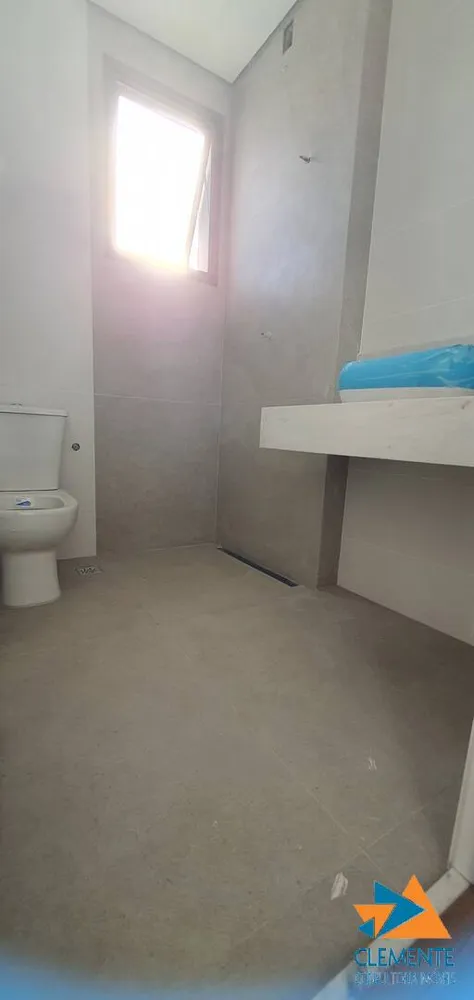 Cobertura, 3 quartos, 166 m² - Foto 5