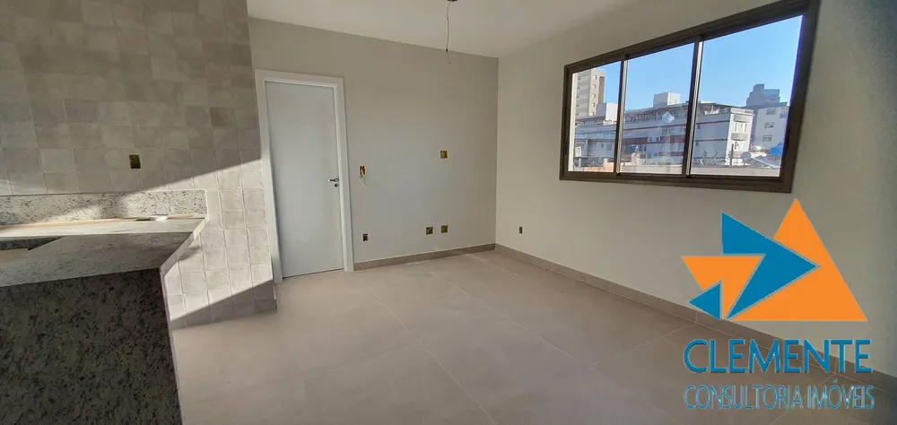 Cobertura, 3 quartos, 166 m² - Foto 10