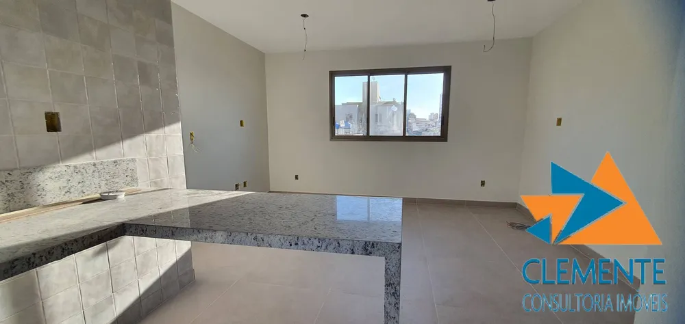 Cobertura, 3 quartos, 166 m² - Foto 11