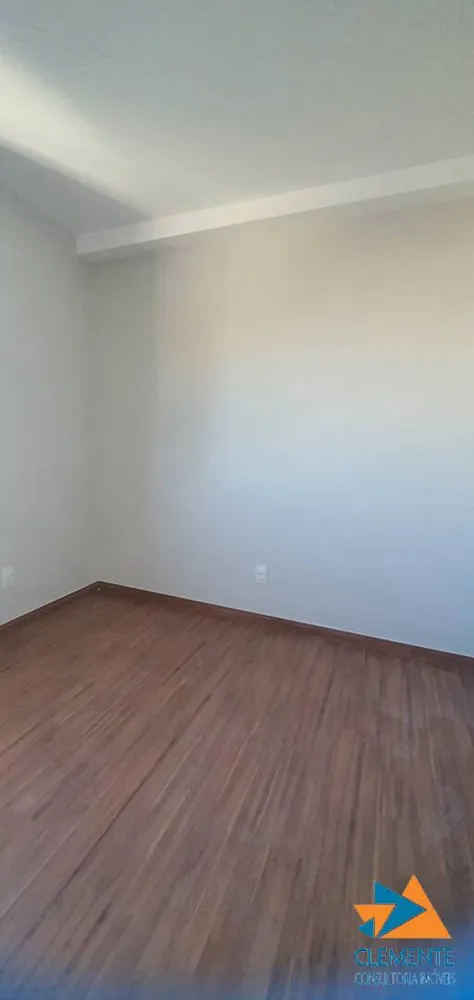 Cobertura, 3 quartos, 166 m² - Foto 6