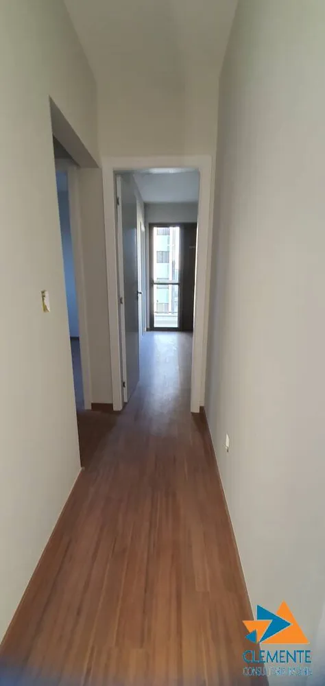 Cobertura, 3 quartos, 166 m² - Foto 13
