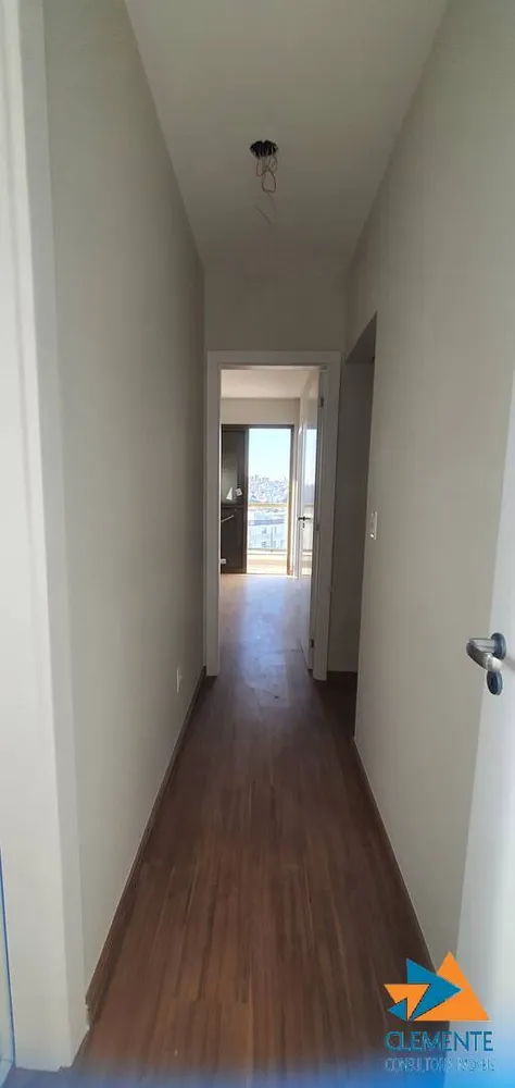 Cobertura, 3 quartos, 166 m² - Foto 4