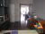 Apartamento, 5 quartos, 270 m² - Foto 5