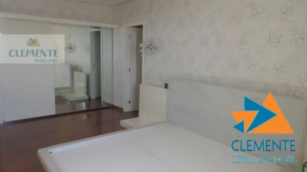 Apartamento, 4 quartos, 287 m² - Foto 7